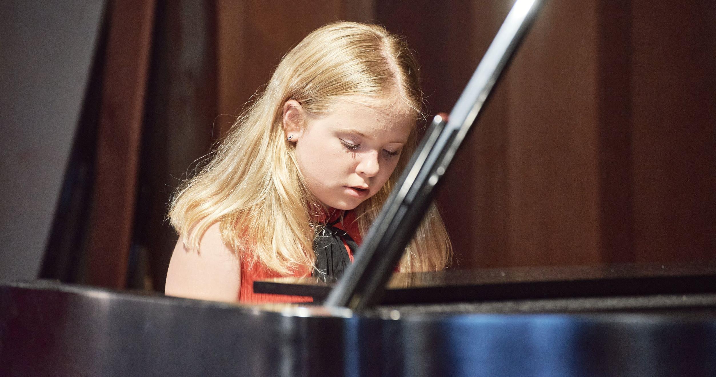 Tips to Motivate and Inspire Teen Music Students K&M Music School