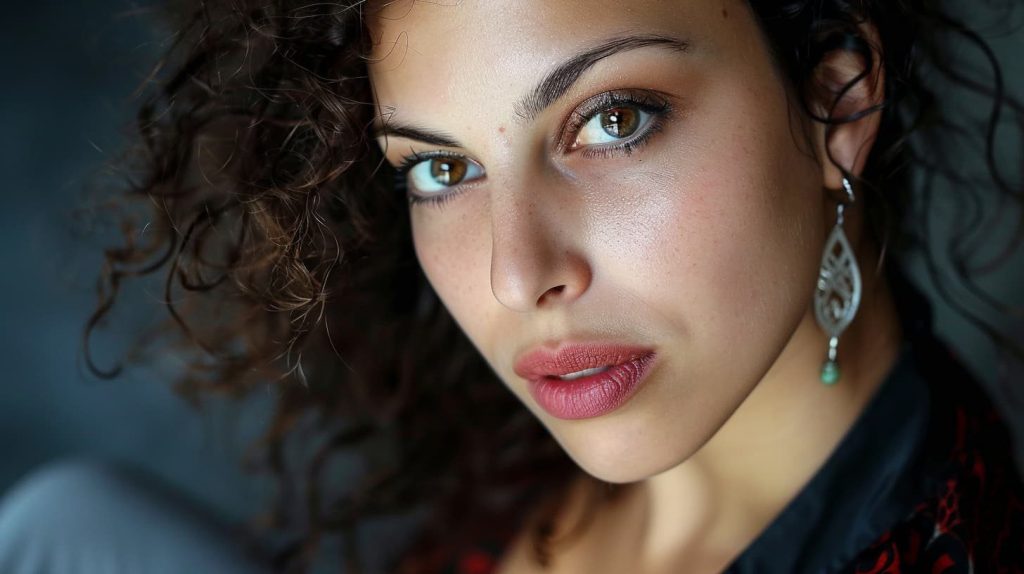 How to Identify Your Vocal Range and Voice Type as a Beginner Singer ...