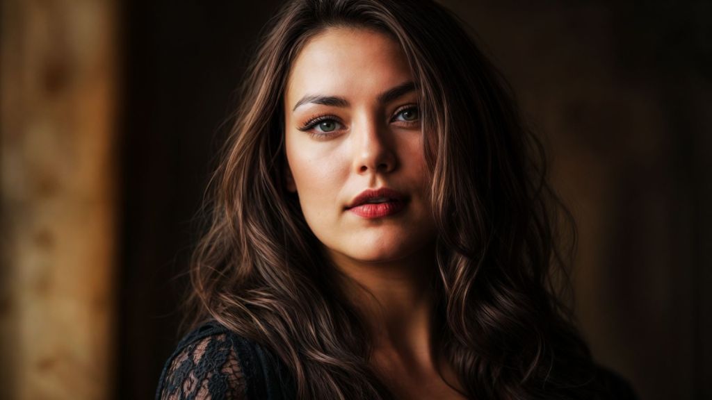 5 Effective Vocal Breathing Exercises for Singers to Improve | K&M