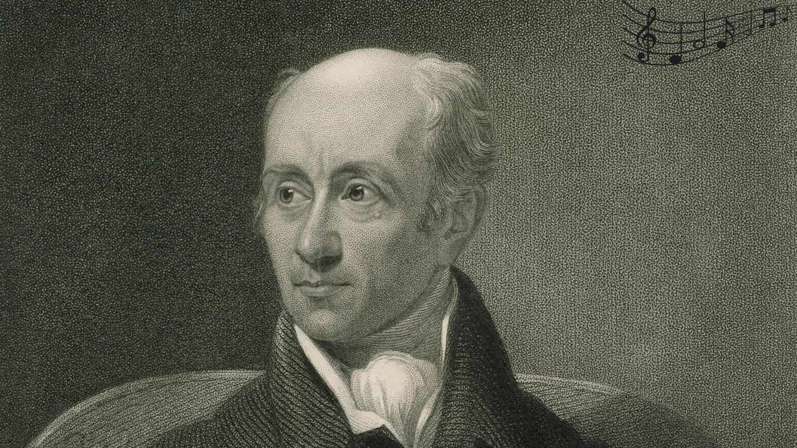 Top 10 Easiest Piano Songs To Learn