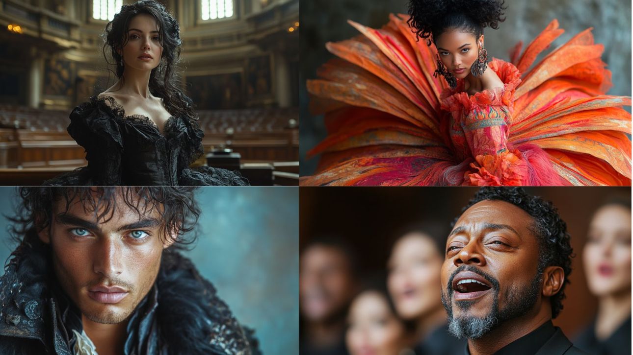 How to Sing High Notes and Avoid Common Mistakes | K&M Music School