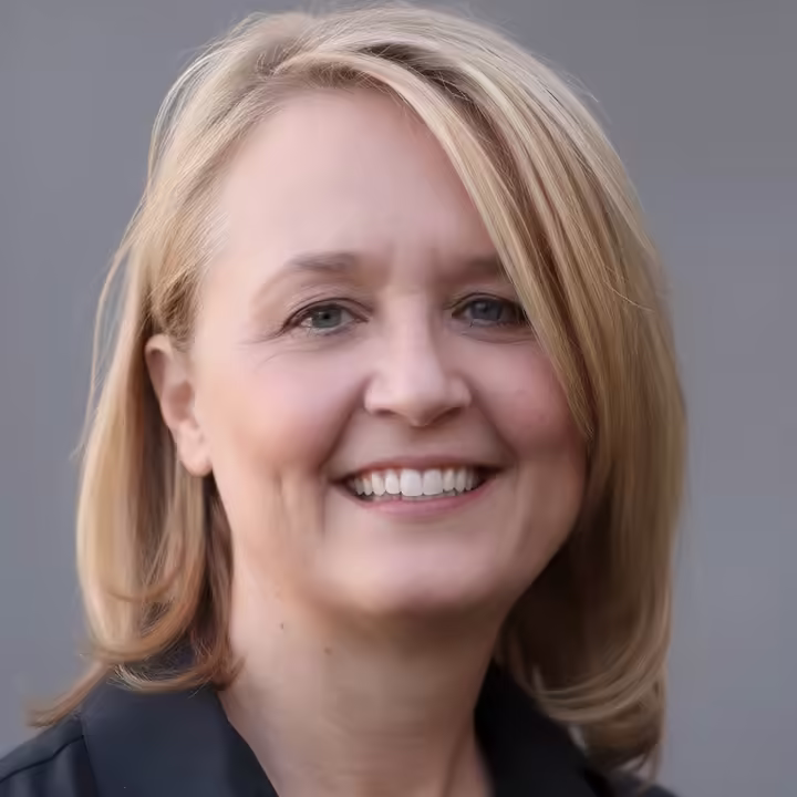 Joyce Hayutin, flute and recorder teacher at K&M Music School in San Diego