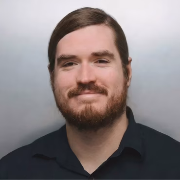 Classical Guitar, Electric Guitar & Ukulele Teacher headshot